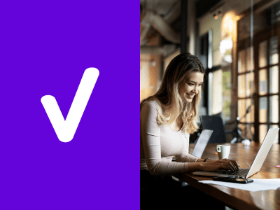 Access All 2024 Basware Webinars On Demand Today - 4K Minimal Designs for Desktop